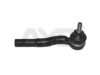 AYD 9104546 Tie Rod End